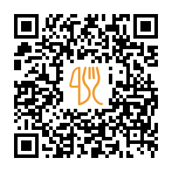 Enlace de código QR al menú de Badan's Cafeteria