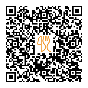 QR-code link para o menu de Del Santuario De La Mare De La Deu Del Mont