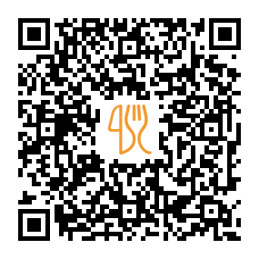 QR-code link para o menu de Chinajoy Oriental Food