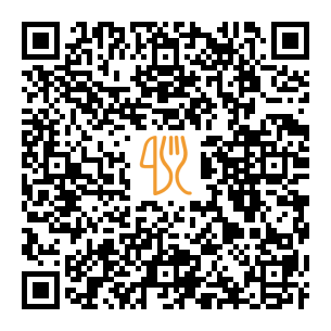 QR-code link para o menu de Seafood Kitchen Collins Square