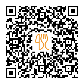 QR-code link para o menu de ก๋วยเตี๋ยวเป่าปาก หนองหัวแรต