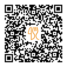 QR-code link para o menu de Hunan Impression