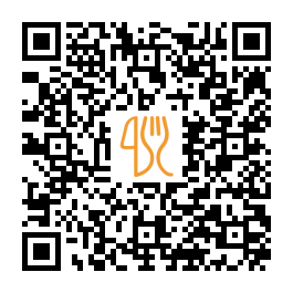 QR-code link para o menu de Di Pasteli