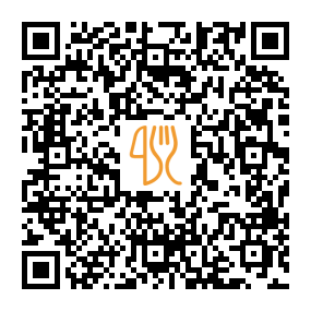 QR-code link para o menu de Ceviche 365