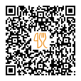 QR-code link para o menu de ร้านอาหารบุษบาจิ้มจุ่ม