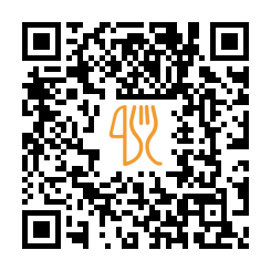 QR-code link para o menu de Marek Dvořák