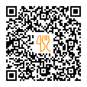 QR-code link para o menu de ก๋วยจั๊บญวนสวนปาย