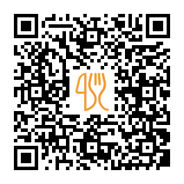 QR-code link para o menu de Cafe 13