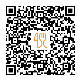 QR-code link para o menu de Casey's Grill And