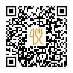 QR-code link para o menu de Rung Arun