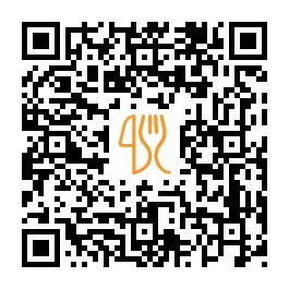 QR-code link para o menu de Cevichino