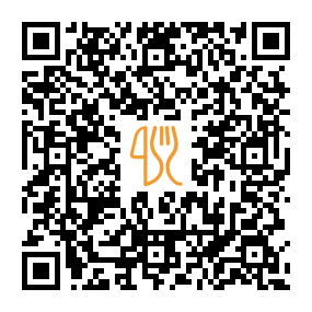 QR-code link para o menu de Cantina Tec