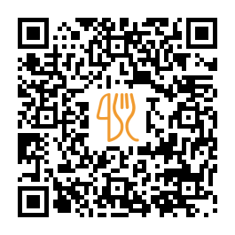 QR-code link para o menu de L'ecrin