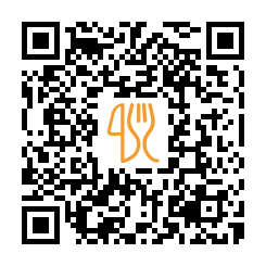 Carte QR de Bento Box