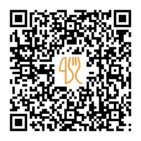 QR-code link para o menu de Og Cannabis Cafe