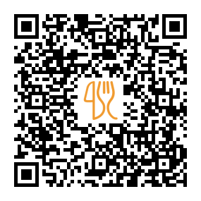 QR-code link para o menu de Bonapetite Sushi Salad