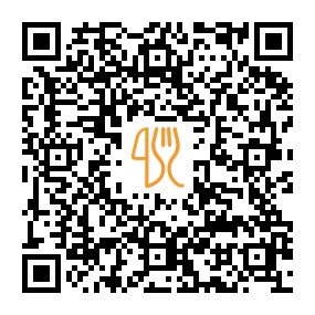 Enlace de código QR al menú de Corais Do Porto