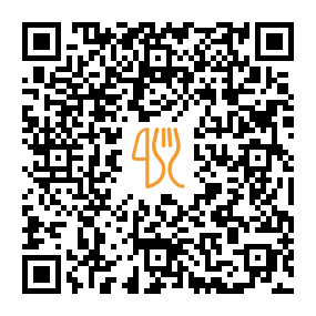 QR-code link para o menu de Dry Dock