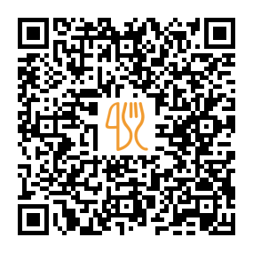 QR-code link para o menu de Continental Pub