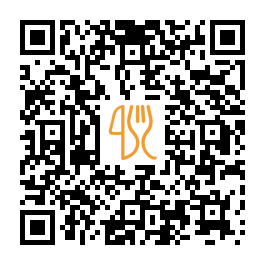 QR-code link para o menu de Dà Sān Dǎo Qì の Jiā