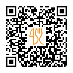 QR-code link para o menu de Belfrites