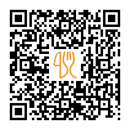QR-code link para o menu de ครัวริมหนอง บ้านโนนหวาย