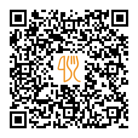 QR-code link para o menu de Camp Tales Cafe Glamp And Grill