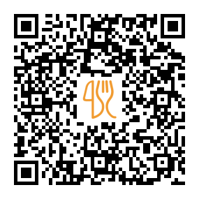 QR-code link para o menu de Okasan Ramen