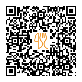 QR-code link para o menu de Thai Noodle 2 Berkeley