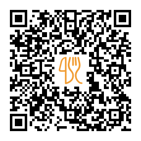 QR-code link para o menu de Las 3 Rancheritas