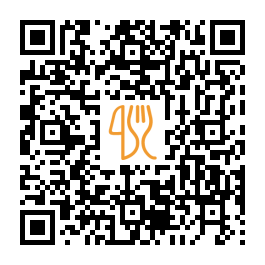 QR-code link para o menu de ซาวกั๊ด อาหารตามสั่ง