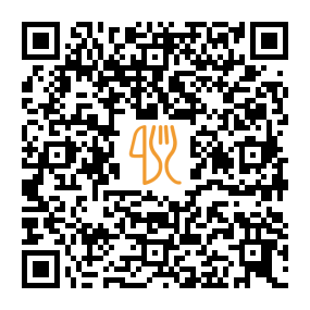 QR-code link para o menu de Ritterstube