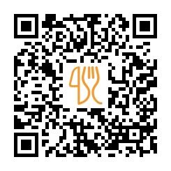 QR-code link para o menu de Liang Heng