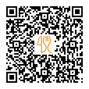 QR-code link para o menu de Burrito Bandido Mexican Grill