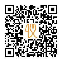 QR-code link para o menu de Mín Sù Jiā Lǐ Pú