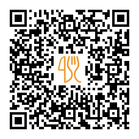 QR-code link para o menu de Spudbar