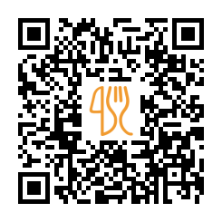 QR-code link para o menu de Little Tokyo