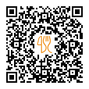 QR-code link para o menu de Osteria Del Fil De Fero