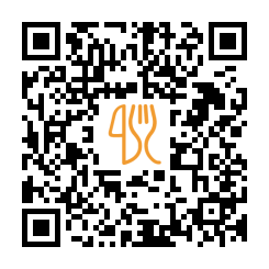 Carte QR de Vitória