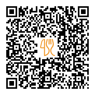 QR-code link para o menu de u Bab