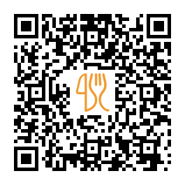 QR-code link para o menu de Submarina