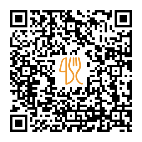 QR-code link para o menu de Laguna Beach Club