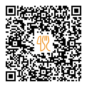 QR-code link para o menu de ร้านจานเขียวหวาน เขาใหญ่ Keaw Wan Dish Khao Yai