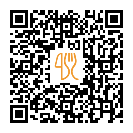 Enlace de código QR al menú de Rota Dos Doces