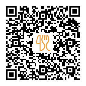 QR-code link para o menu de L'elisir Pizzeria