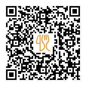 QR-code link para o menu de Granja Tramuntana