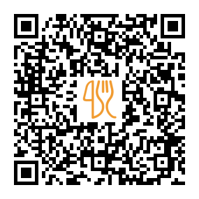 QR-code link para o menu de Convenient Food Mart