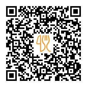 QR-code link para o menu de Bargarten Bavarian Social Haus