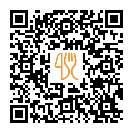 QR-code link para o menu de Energy Fitness