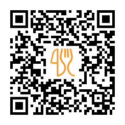 QR-code link para o menu de Sojun